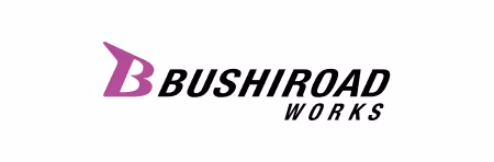 BUSHIROAD WORKS